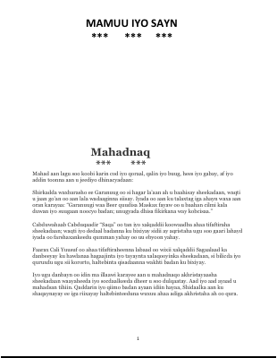 @somalibooks_Mamuu & sayn34.pdf